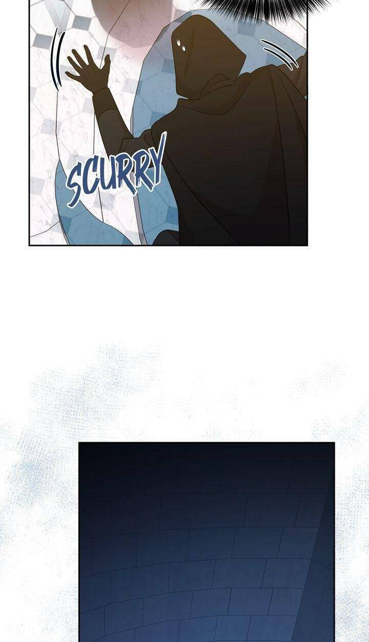 tôi chọn kết thúc của hoàng đế chapter 102 40