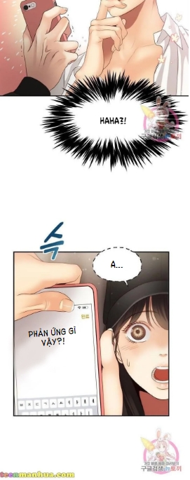 [16+] ánh sao ban mai chapter 39 8