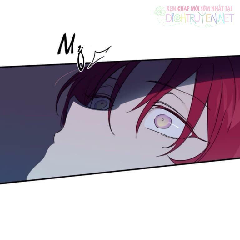 bị che khuất bởi ánh hoàng hôn chapter 3 52