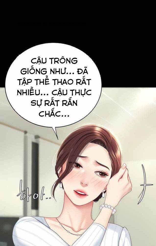 trước tiên, tôi sẽ chén mẹ của cô chapter 2.1 1