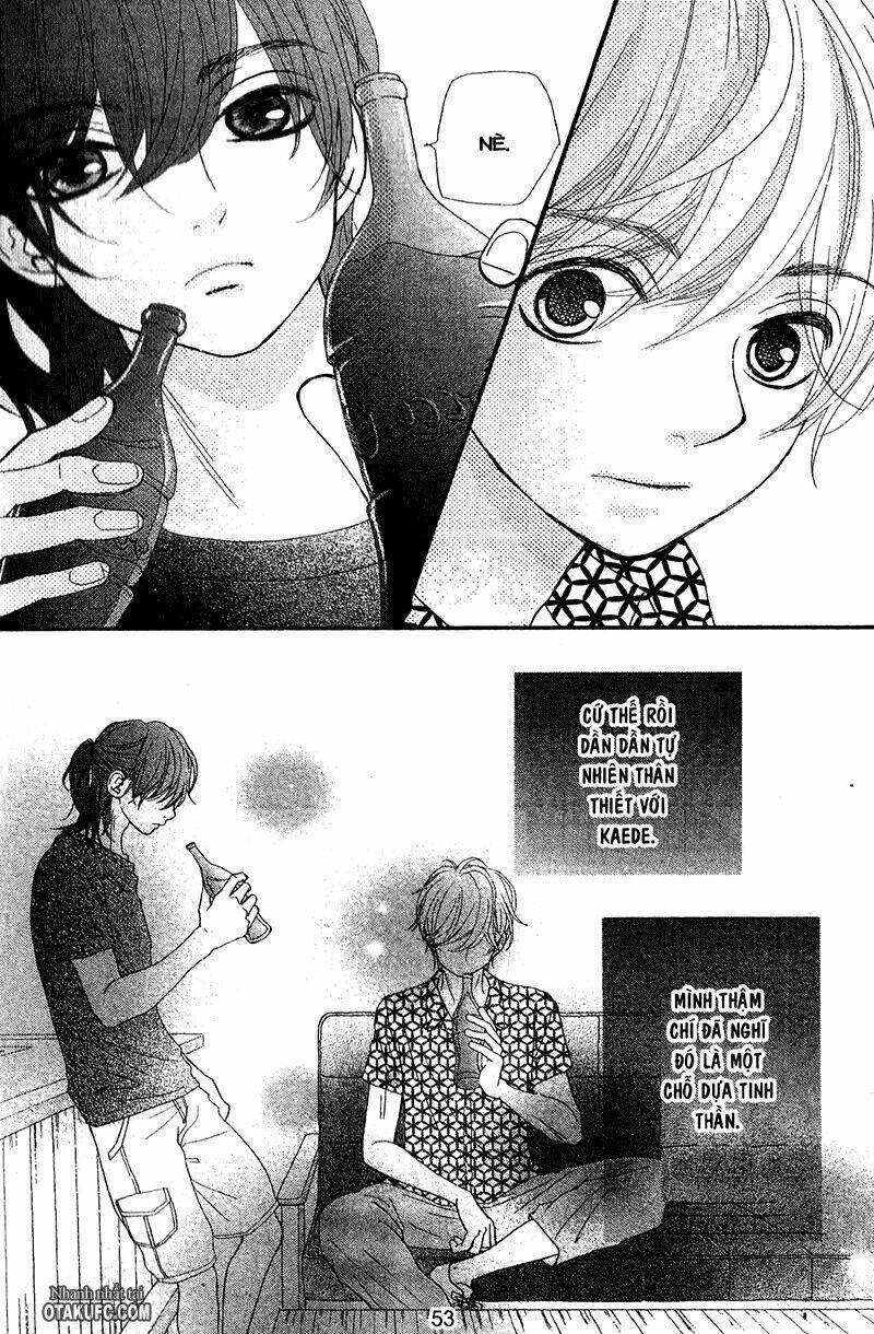 cầu vồng tình yêu chapter 20 18