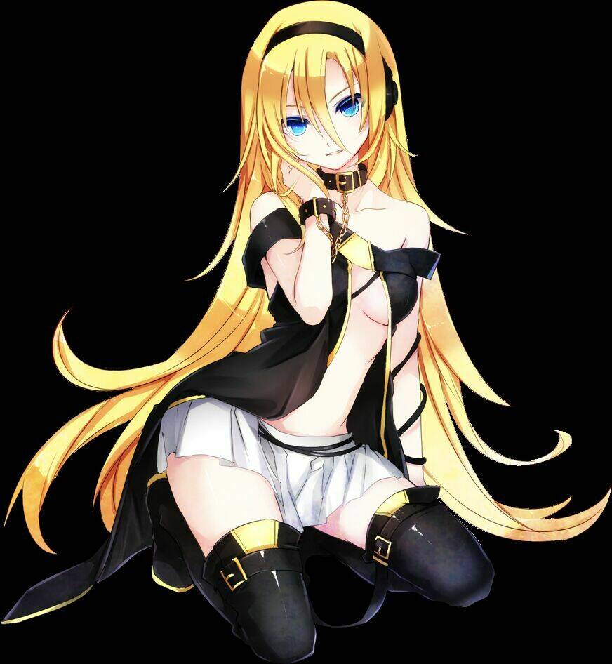 ảnh anime và ảnh wallpaper đẹp chapter 46 48