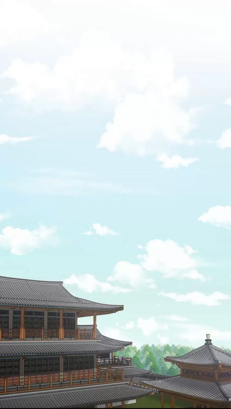 bắt đầu thức tỉnh thôn phệ hệ thống chapter 2 45