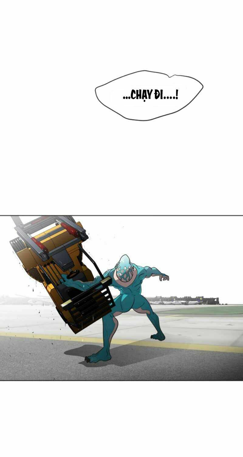 kĩ nguyên của anh hùng chapter 21 61
