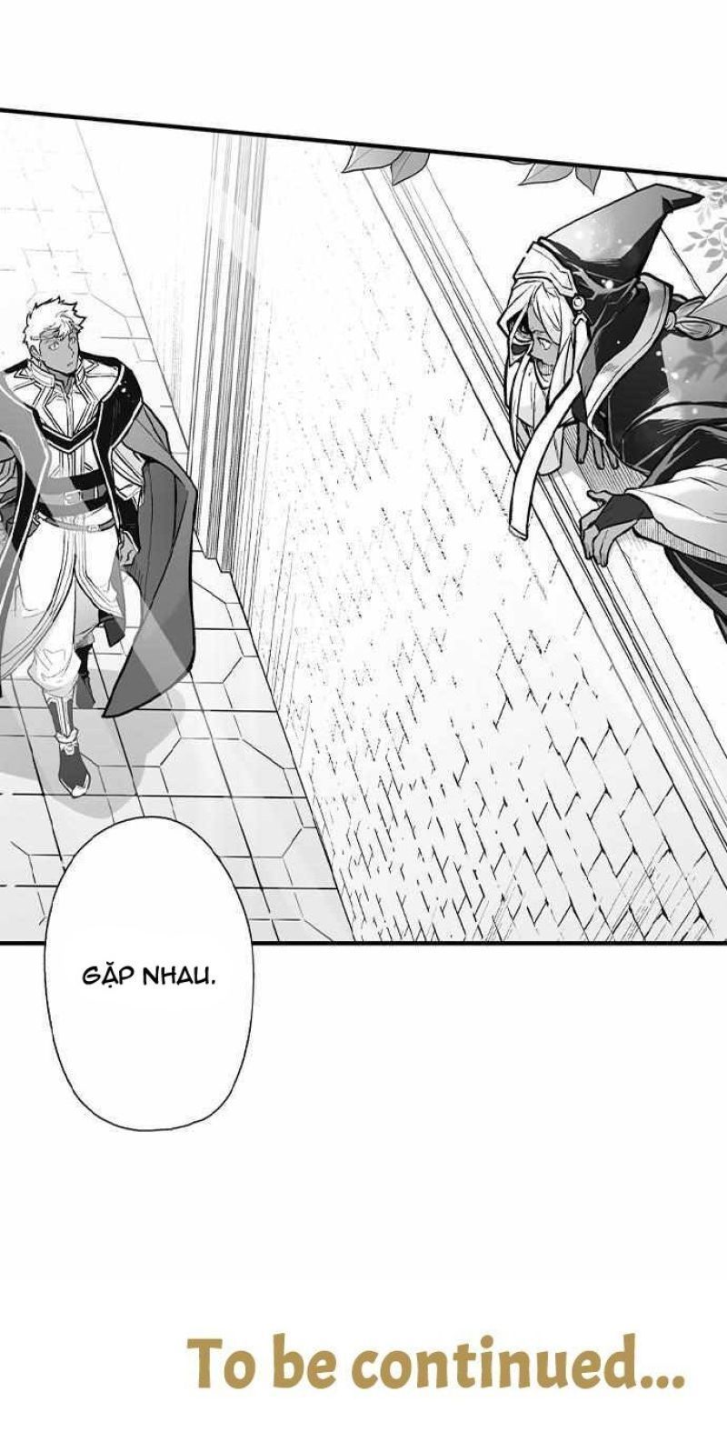 vợ của titan chapter 111 24