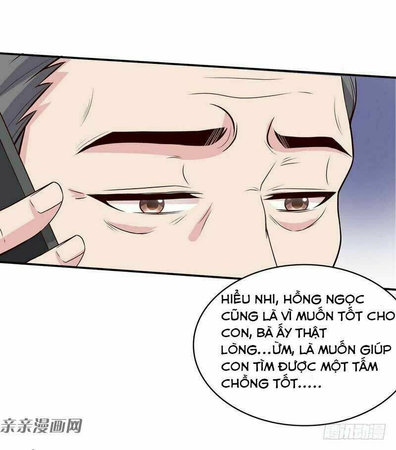 nam thần manh bảo tận diệt chapter 45 14