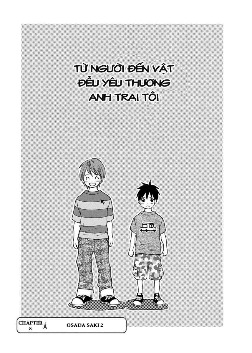 tokyo dted chapter 8 1