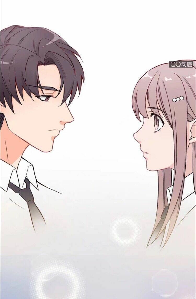 huyễn vũ thanh xuân chapter 0 19