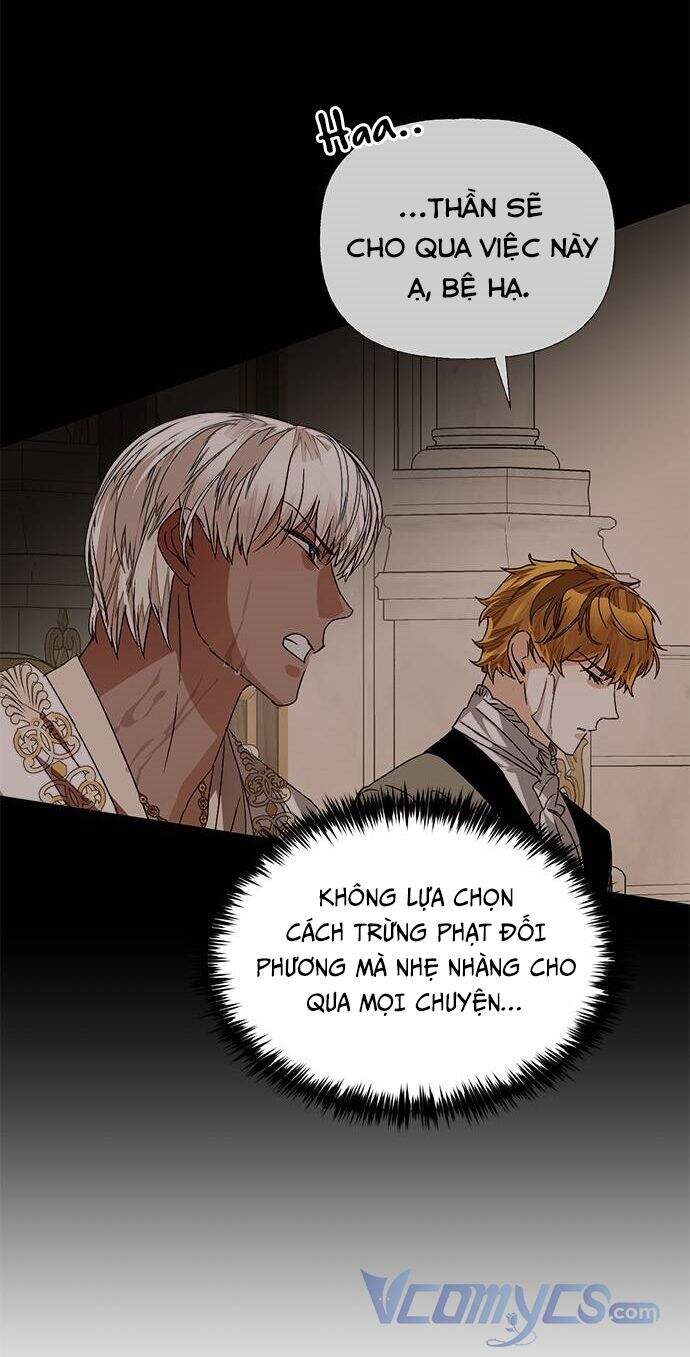 hậu cung của nữ chính chapter 37 8