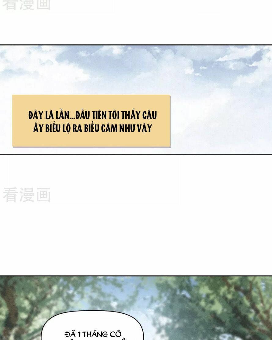 địa ngục cáo bạch thi chapter 75 15