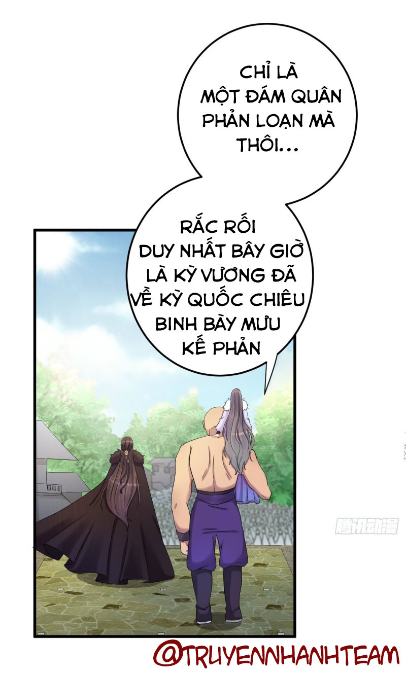 lễ băng nhạc hoại chi dạ chapter 13 2