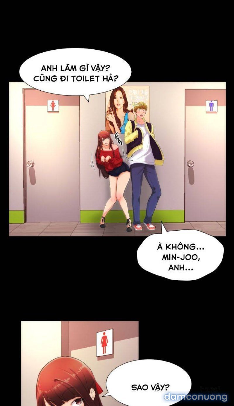 trải nghiệm người lớn chapter 19 7
