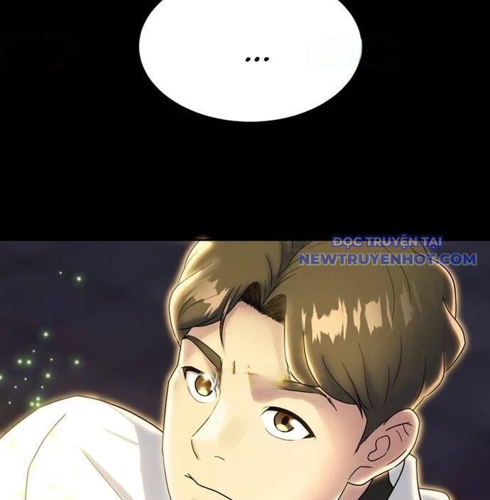 bản thiết kế vàng chapter 51 15