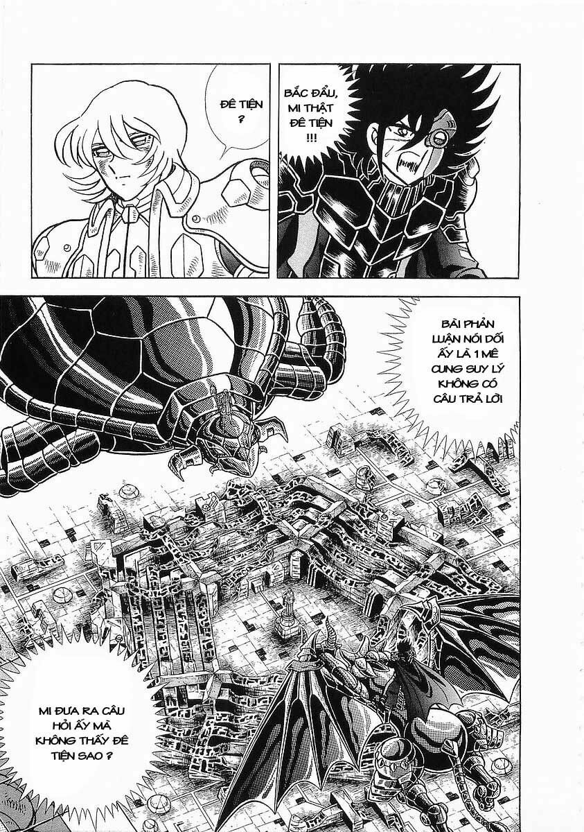 b'tx – người x chapter 49 5