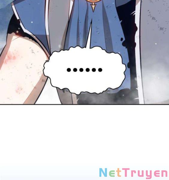 Gậy Gỗ Cấp 99+ chapter 3.1 189