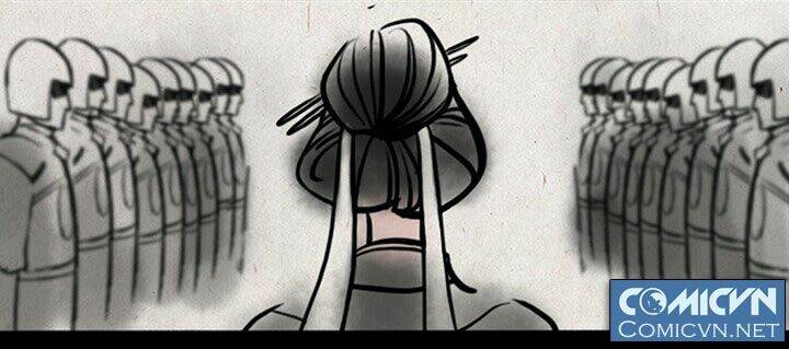 nhất thiền tiểu hòa thượng chapter 5 7