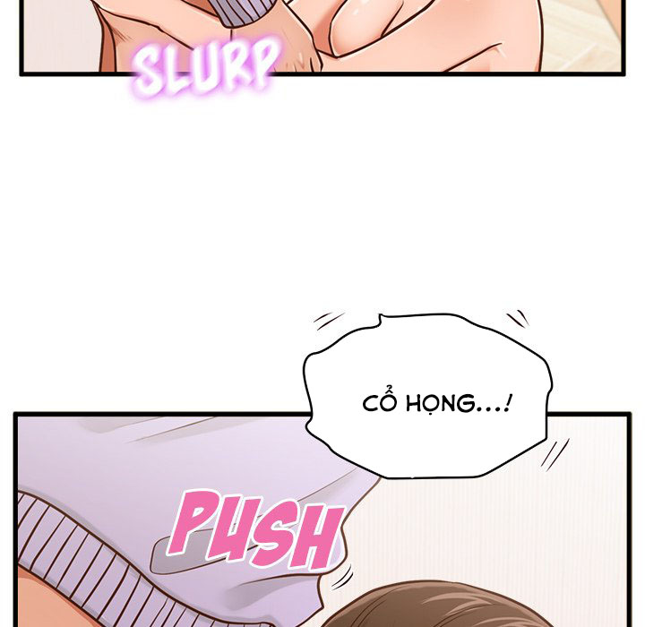 nhà trọ chapter 6 67