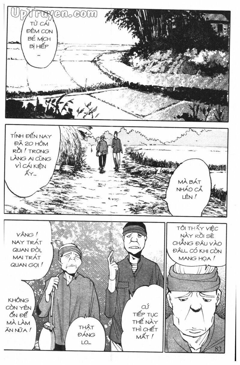 giông tố chapter 2 85