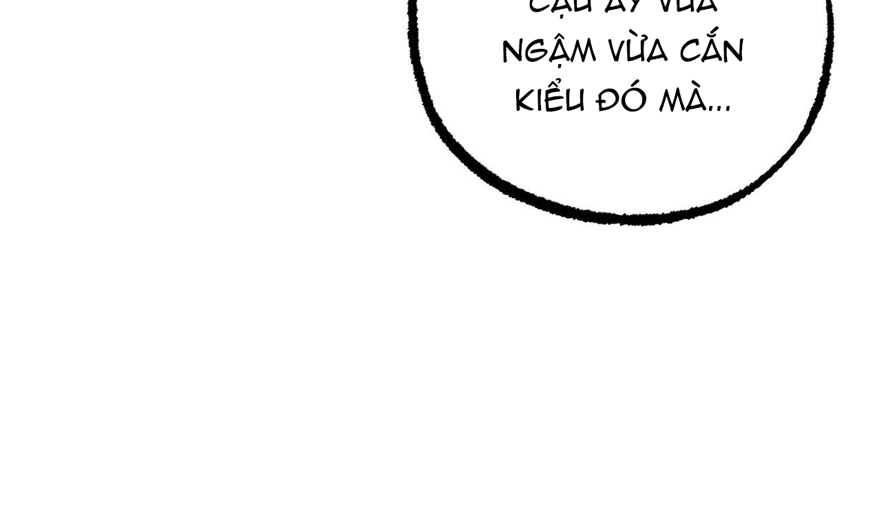 đàn thỏ của habibi chapter 27 228