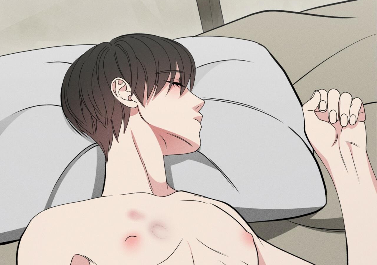 luân đôn trong màn đêm chapter 11 89