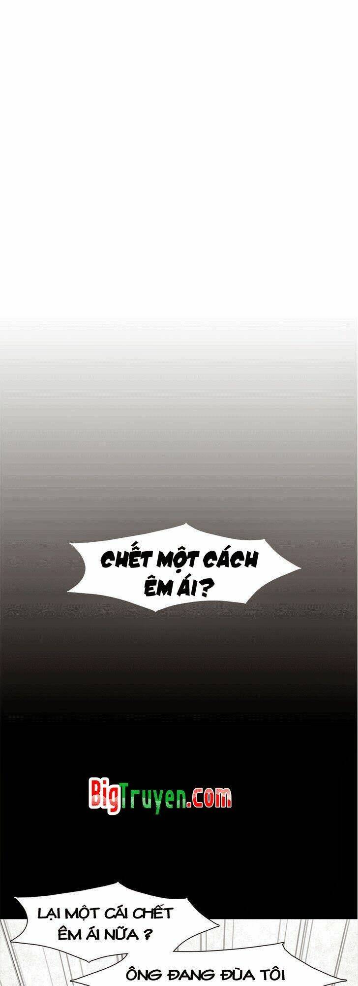 trái tim của một người bạn chapter 17 31