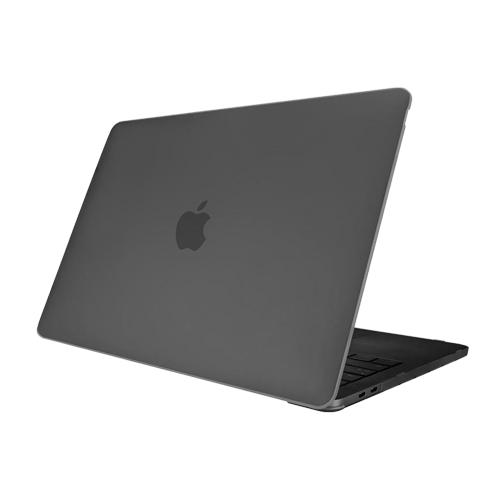 HÀNG CHÍNH HÃNG - Ốp dành cho MacBook Pro 16 inches (2019) SwitchEasy Nude Case Bảo vệ toàn bộ máy bằng vỏ cứng 360 ° đáng tin cậy với độ đàn hồi. Lớp phủ nano và kết cấu siêu mịn cho bề mặt ốp chống bụi bẩn tốt hơn