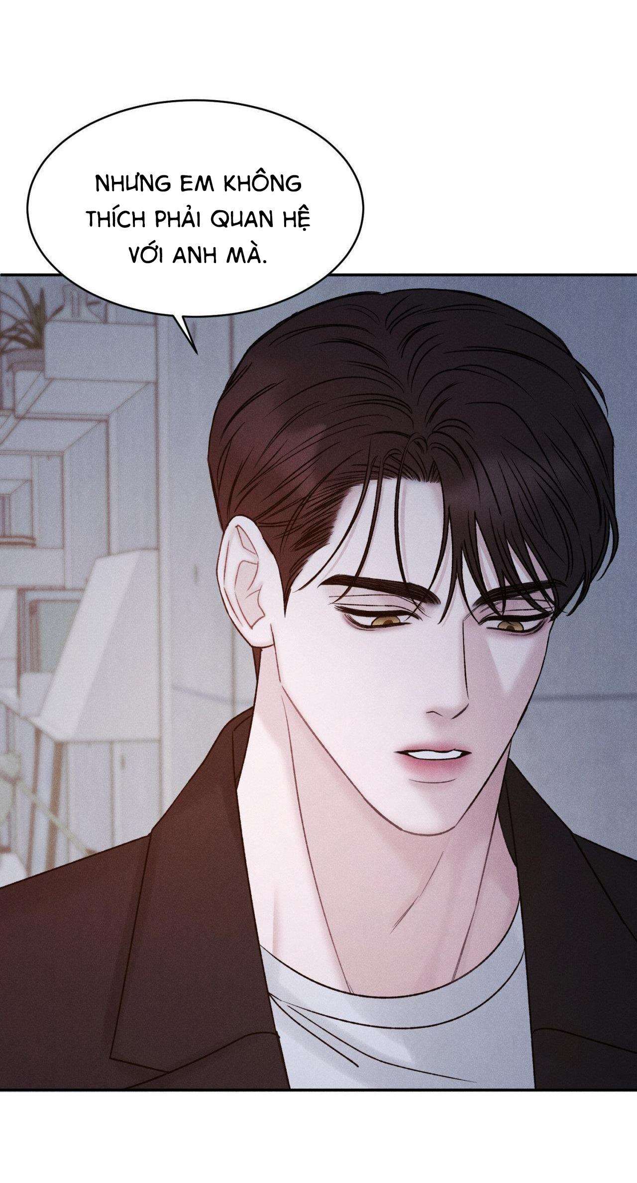 ân huệ chapter 17 45