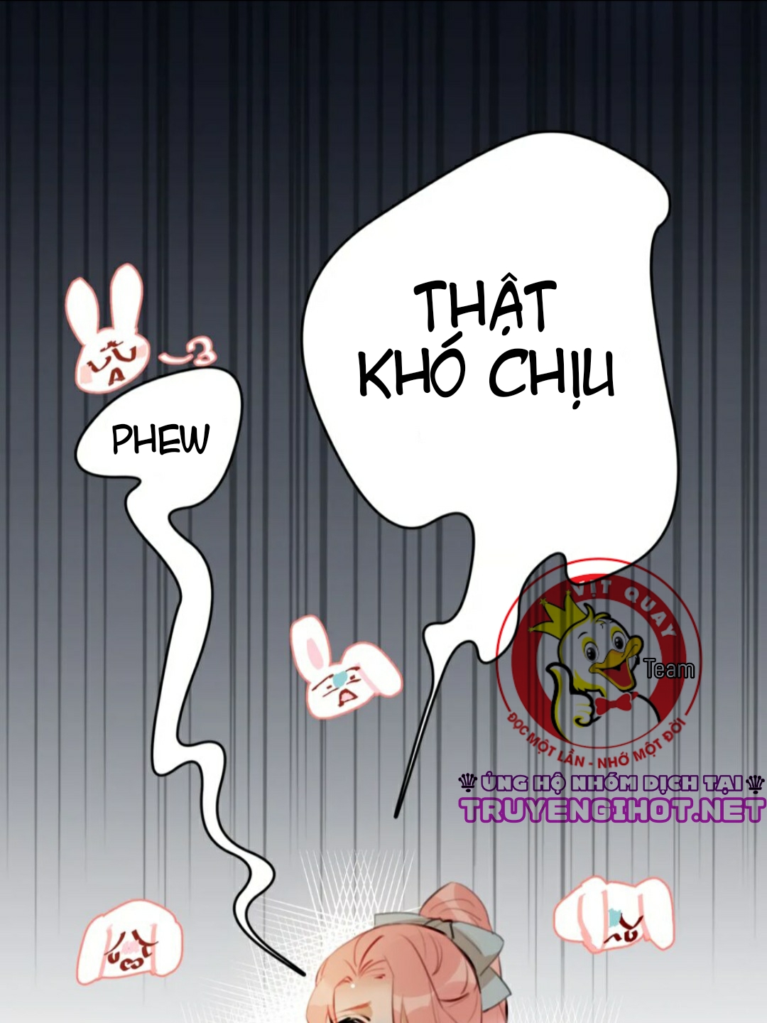 cách để che giấu sự thất bại chapter 0.5 11