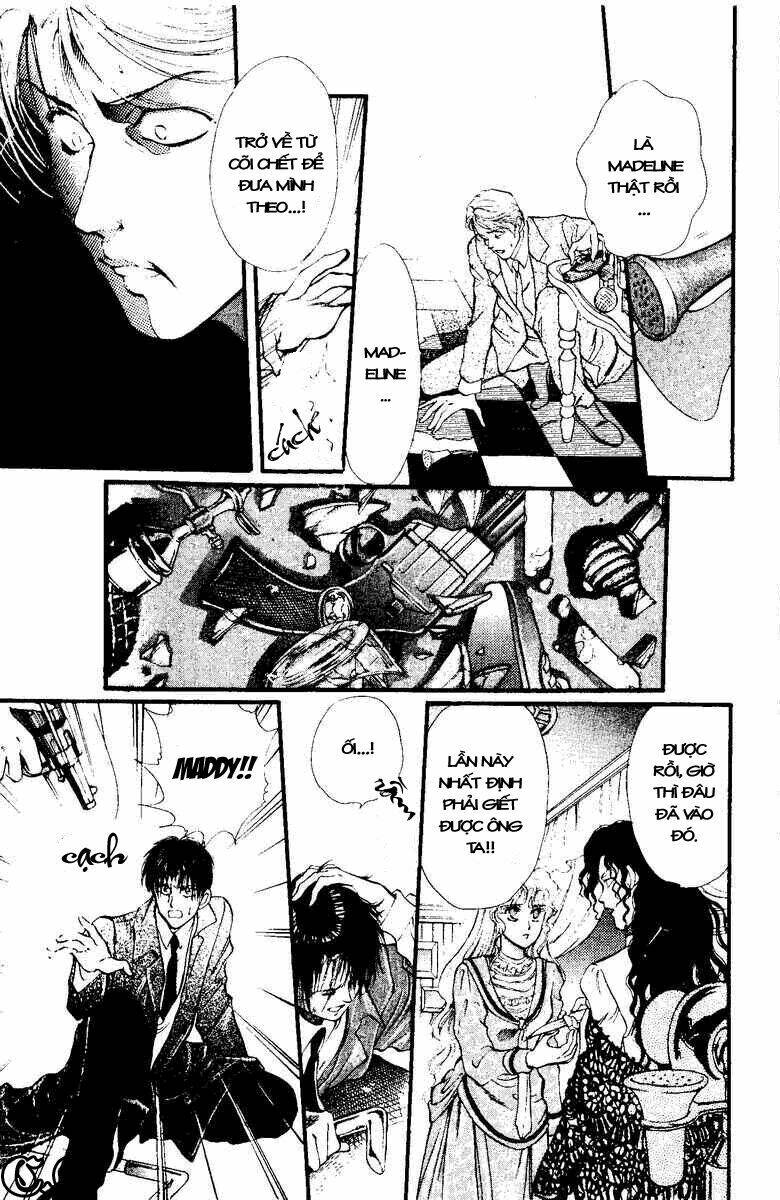 cain saga chapter 2 35