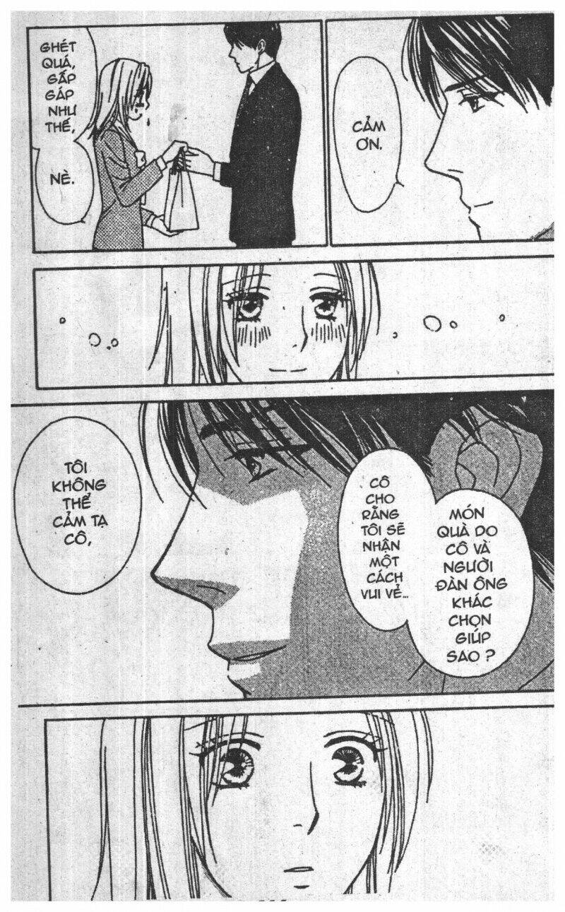 chiyou yo hana yo chapter 4 164