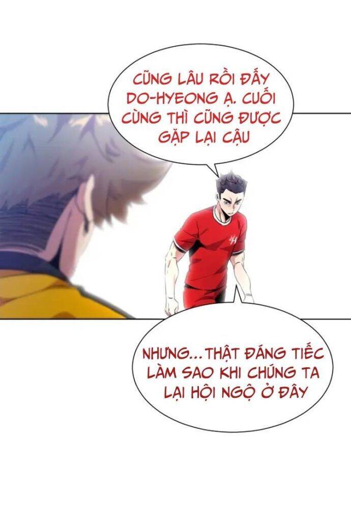 Góc Cao Khung Thành chapter 65 5