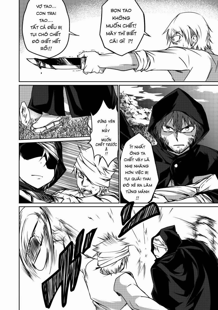 gaintoria no hangeki chapter 2 10