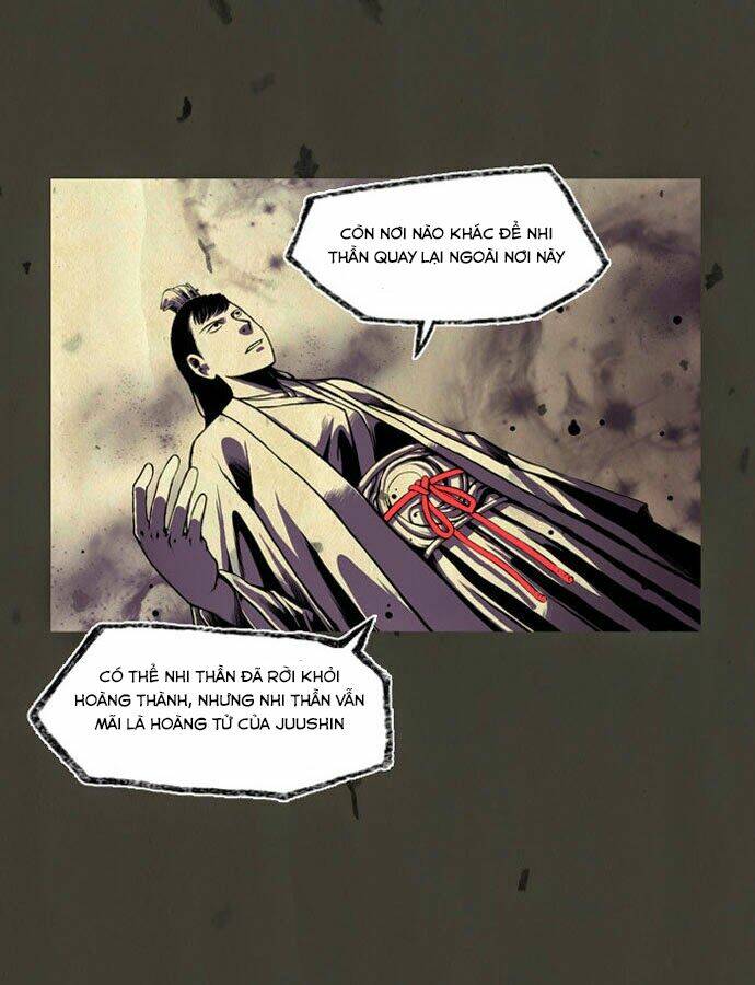 in full bloom chapter 1 31