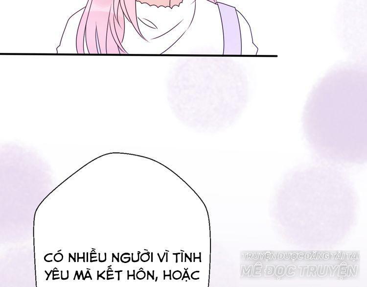 cuộc chiến tình yêu chapter 44 111