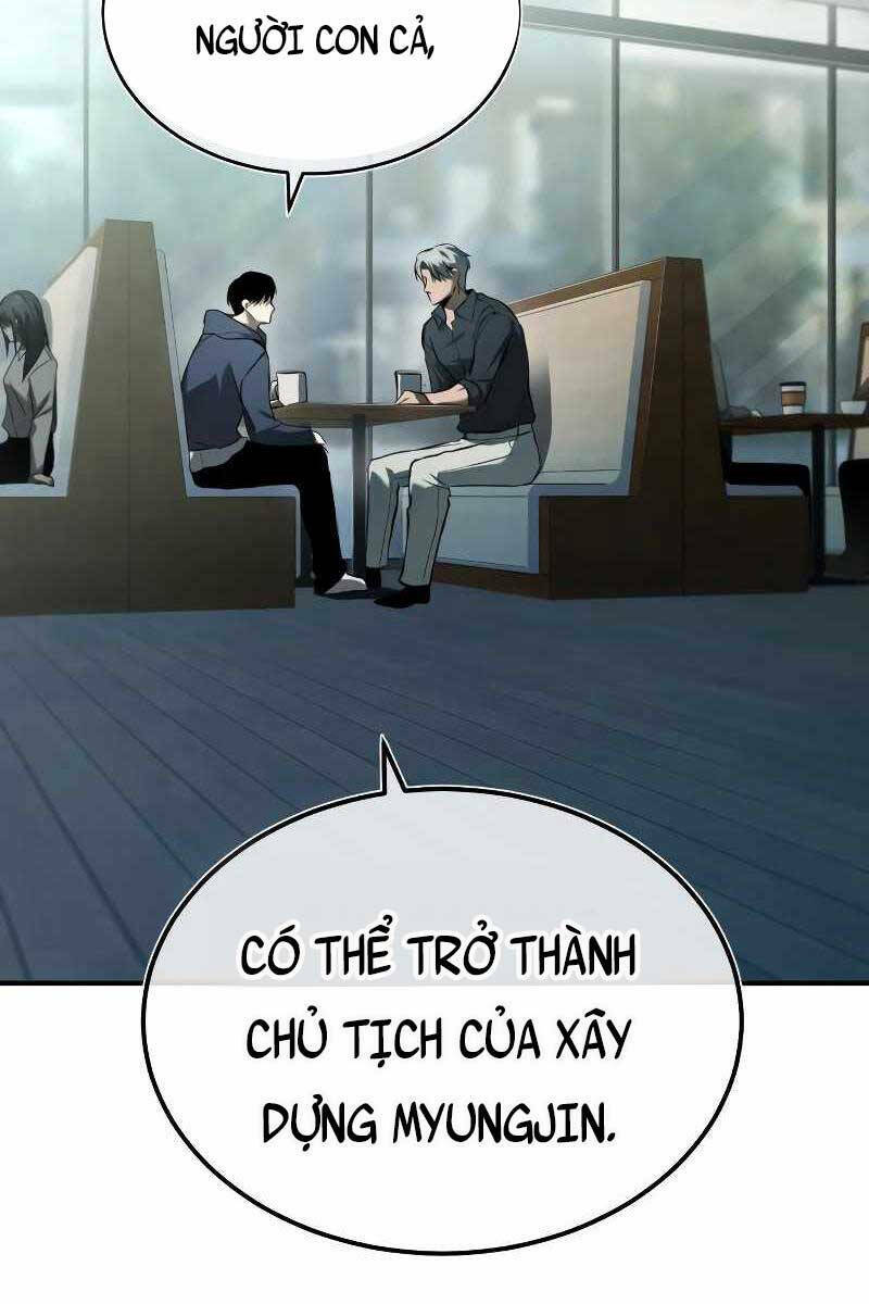 ác quỷ trở lại học đường chapter 7.1 48