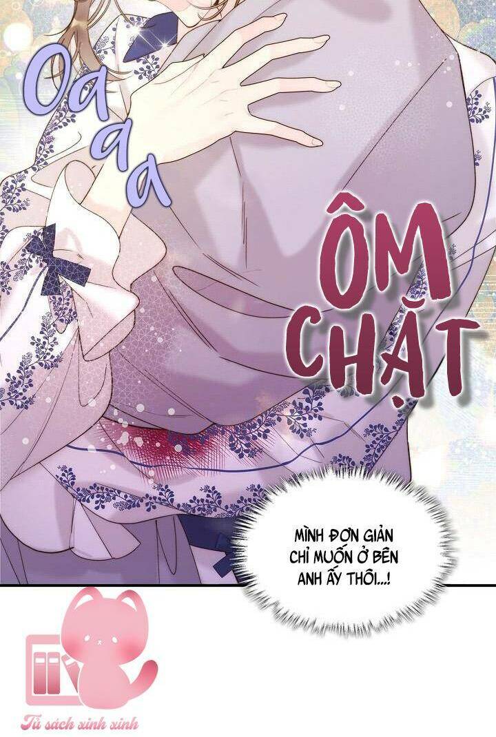 [15+] công chúa chloe chapter 100 23