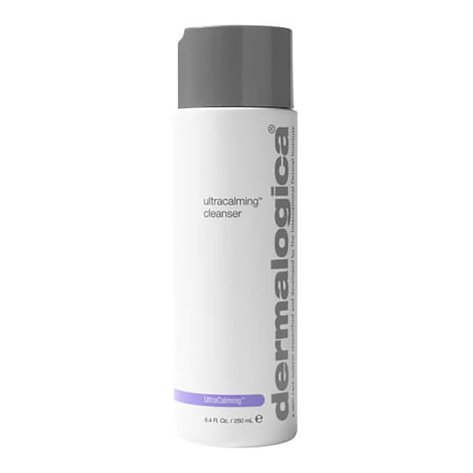 Sữa rửa mặt tẩy trang Dermalogica Ultracalming Cleanser