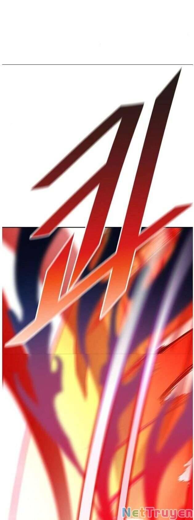 tòa tháp bí ẩn 2 chapter 541 75