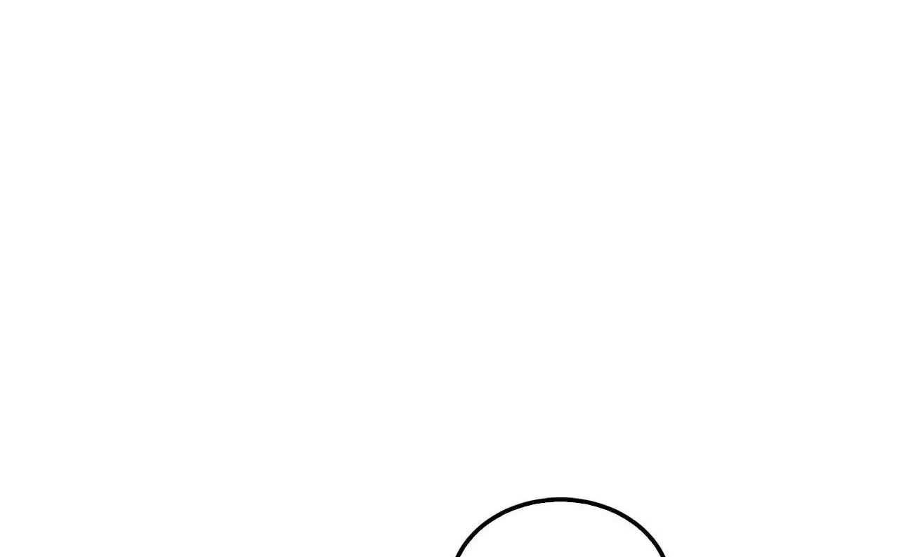 tái sinh [bl manhwa] chapter 3 101