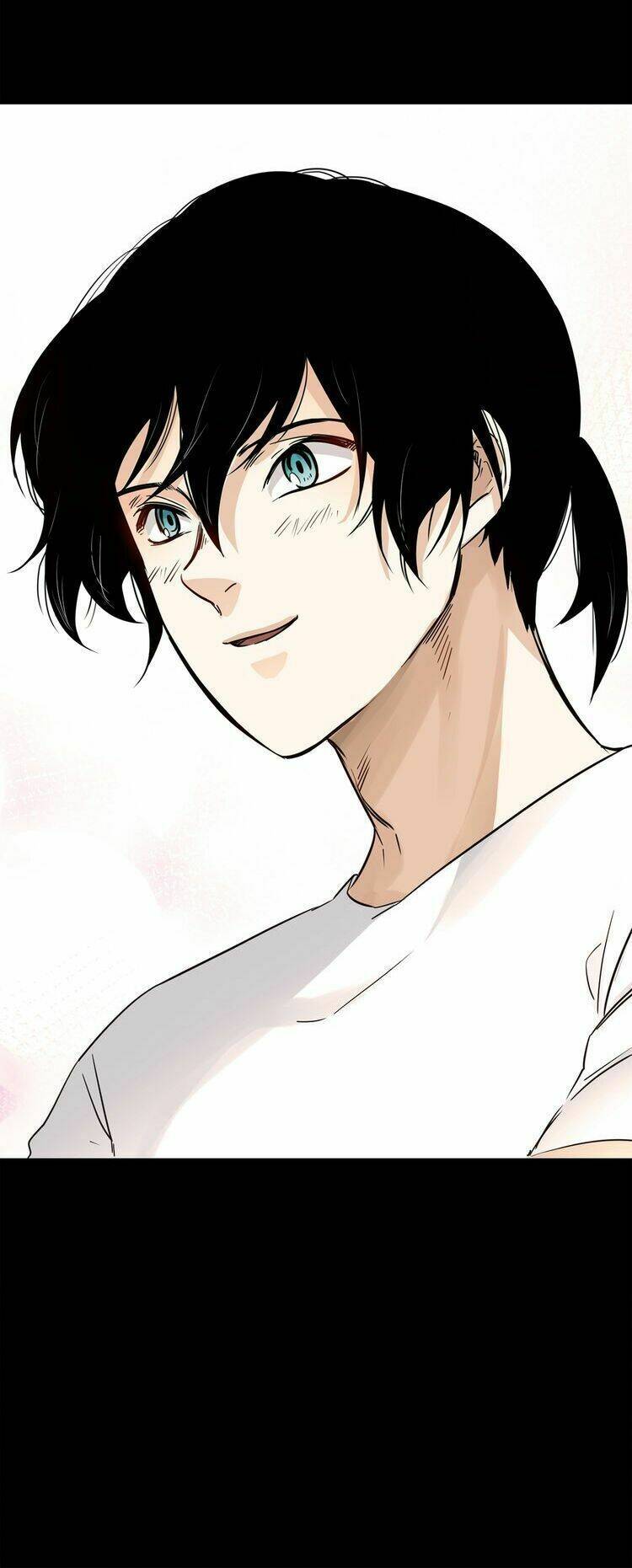 ngôi sao vụn vỡ chapter 19 30