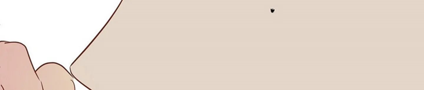 chuyện quái gì với giấc mơ đó vậy chapter 20 552