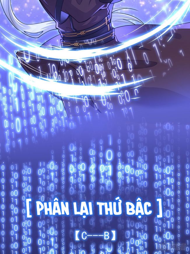 Số 4843 Vô Thường chapter 10