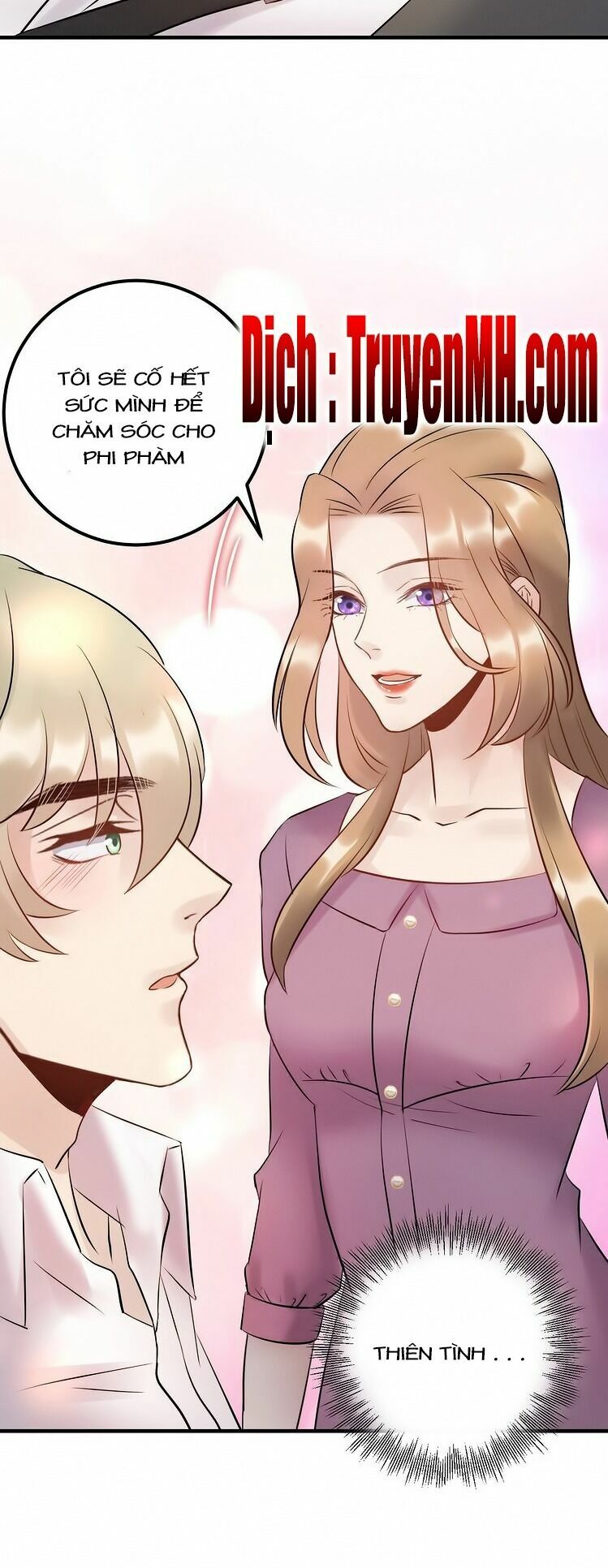 trọng sinh chi ức vạn ảnh hậu yếu thượng vị chapter 117 15