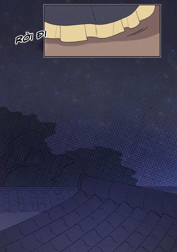 truyền thuyết hồ ly chapter 1 33