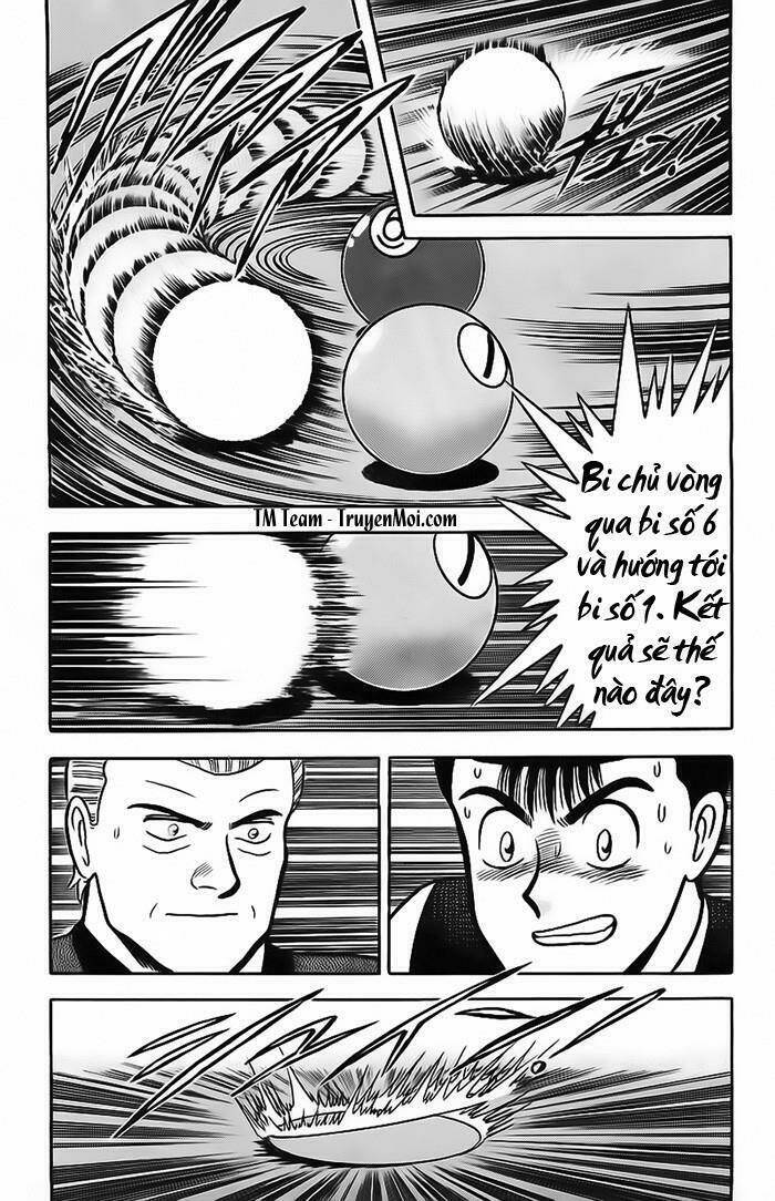 break shot chapter 108 18