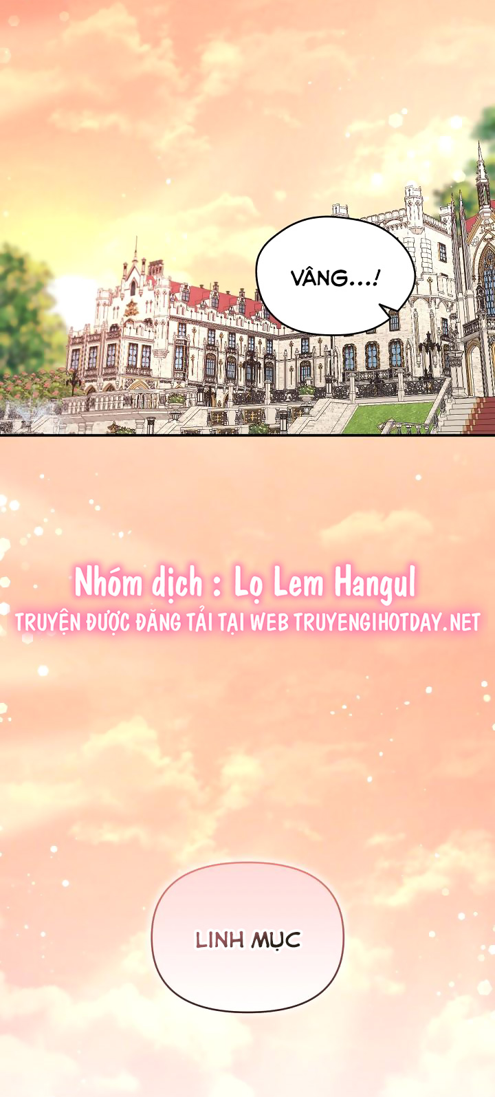 tôi là mẹ kế của nam chính chapter 107.1 38