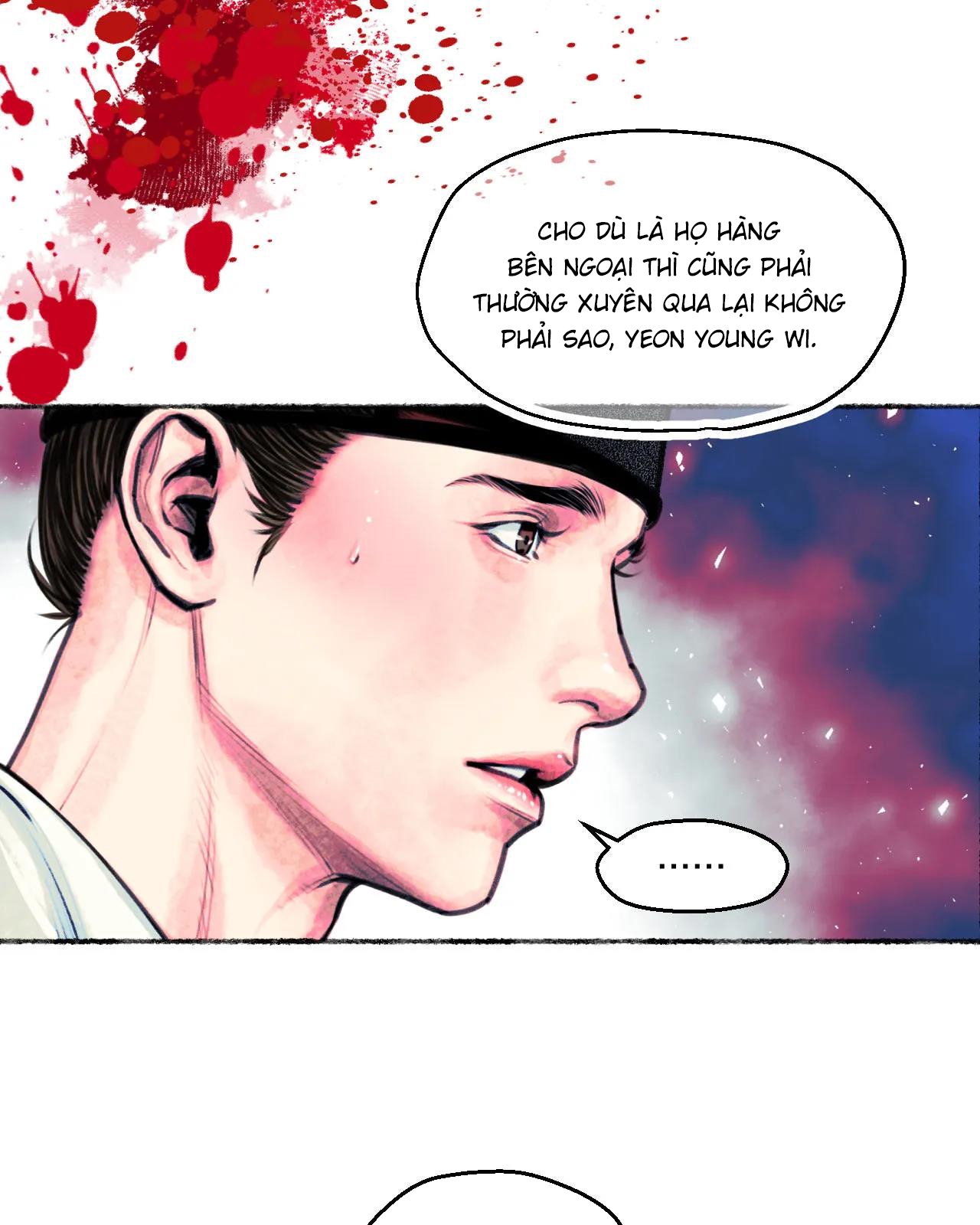 phò mã quan phu chapter 3 36