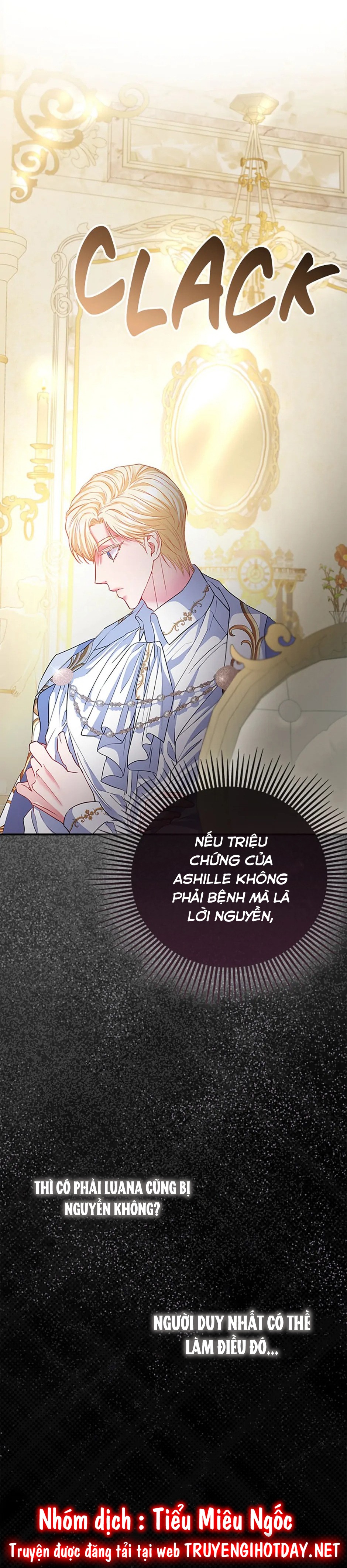 nàng công chúa của tôi chapter 27 48