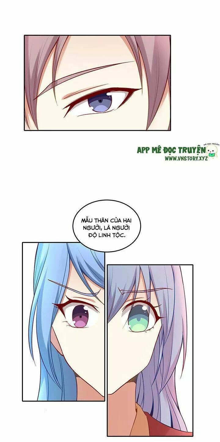 đô đốc đại nhân sủng thê kí chapter 151 24