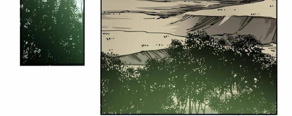 câu lạc bộ trường sinh chapter 108 25